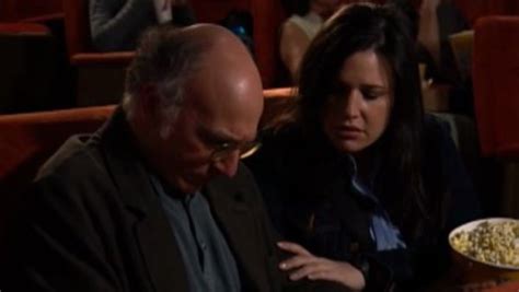 curb your enthusiasm s01e01|Curb Your Enthusiasm Ep 1: The Pants Tent .